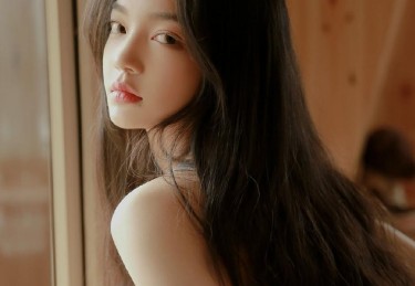 微密圈怎么用图文日记吸粉引流？