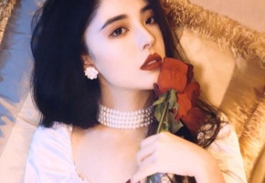 91网最新官网入口：91在线、91网页版高清视频合集推荐