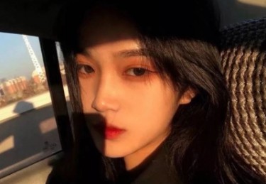 微密圈内容定价背后的心理暗示技巧