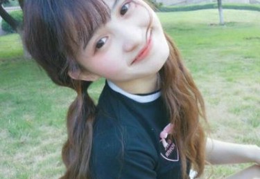 黑料网 - 黑料不打烊 - 社区黑料网 - 今日吃瓜 - 黑料社区 最新娱乐爆料