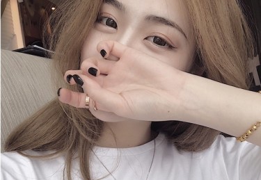 91网视频导航站：91官网、91在线、91爆料全资源入口合集