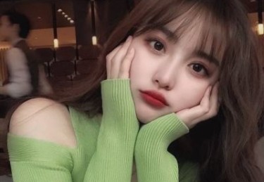 每日大赛免费在线观看｜一站式大赛更新中心