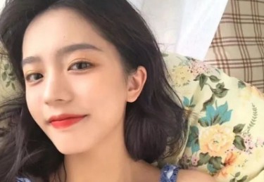 微密圈如何实现“内容闭环”？