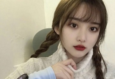 觅圈官网入口平台｜正版官方版本直达下载