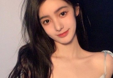 黑料社聚合平台｜全网热搜黑料｜黑料网唯一入口