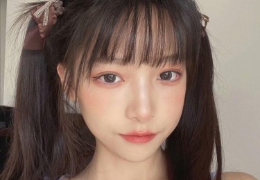 觅圈电脑版入口｜轻松上手，多端同步更便捷