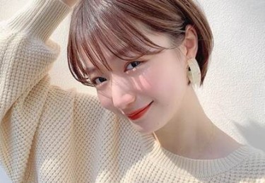 觅圈官网｜发现兴趣圈子，连接真实社交