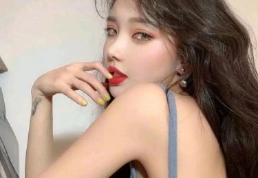 微密圈内容如何防止“重复感”？