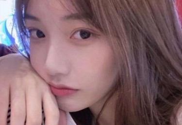 每日大赛直播网 - 高能瞬间不错过