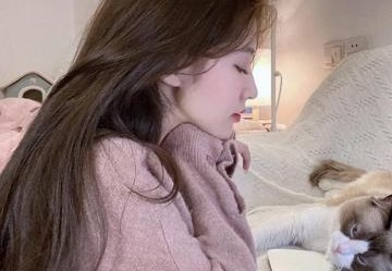 每日大赛官网｜每日更新，精彩赛事一网打尽