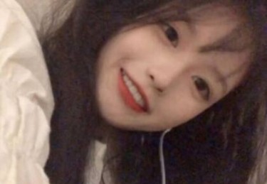 微密圈｜创作者与粉丝零距离互动的平台【官网推荐】