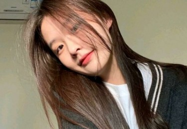 51吃瓜网 - 娱乐八卦实时追踪 明星黑料与热点一网打尽