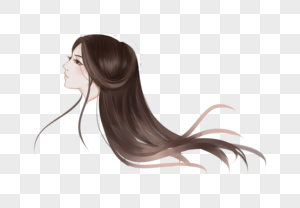 海角社区官网 - 最新资源与互动交流平台 - 热门话题与资源共享