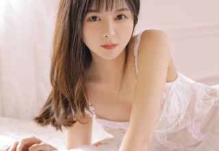 微密圈“情绪反差感”标题怎么起？