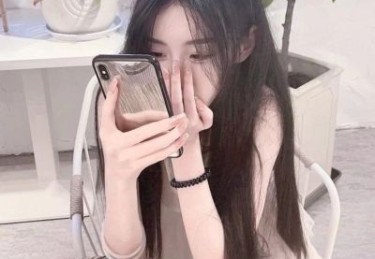 海角网址导航 - 全站镜像合集｜海角APP与网页版直达