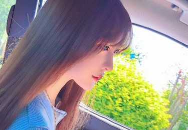 海角网址入口 - 实时更新海角官网网址｜海角网页版访问通道