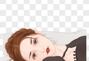 糖心vlog官方网站｜免费访问入口已开启，教学娱乐内容全面覆盖