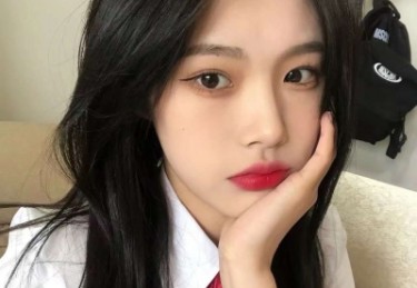 每日大赛国内专线 - 今日更新最热大赛合集+同步直播