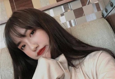 糖心vlog在线教学平台｜糖心tv出品，高清视频教程免费学习