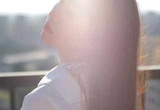 微密圈+知乎引流路线图（带案例）