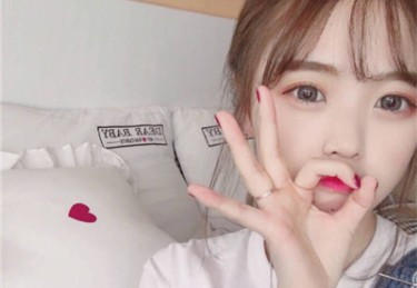 51爆料主页 - 51网网址直达｜同步更新51漫画和视频网站内容