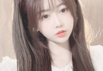 糖心vlog官网入口｜官方平台在线教学、最新版本下载尽在糖心tv