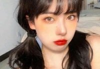 糖心vlog-糖心vlog入口-糖心vlog官方网站