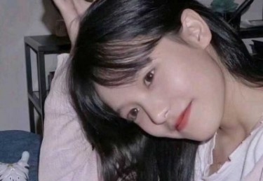 91网吃瓜基地：91大事件每日更新，掌握娱乐圈第一手资料