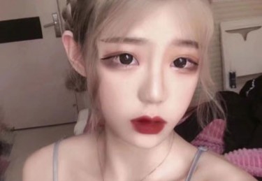 微密圈适合语音内容吗？会有人买？