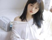 微密圈做“月度总结”能留人吗？