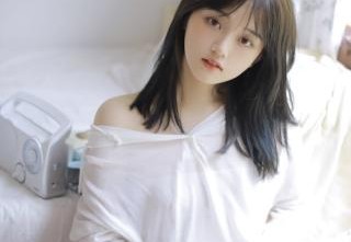 微密圈做“月度总结”能留人吗？