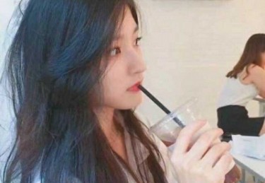 如何设计首月9.9元让人愿意付费订阅？