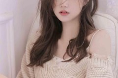 微密圈支持后台数据分析吗？如何看懂？