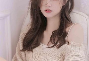 黑料社 • 八卦内幕首发 • 黑料网实时更新