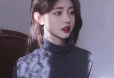 每日大赛导航网 - 聚合反差大赛资源与直播内容更新