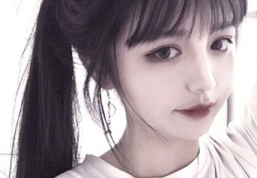 微密圈是否适合做“签到福利”留存机制？