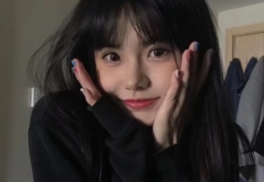 麻豆游戏中心 - 热门麻豆APP游戏下载平台｜麻豆app官网导航