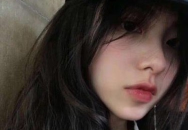 黑料社 - 网络爆料门户｜黑料网官方站点导航