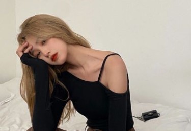 微密圈官网入口｜探索你的专属内容星球，精彩一触即达！