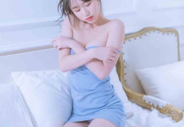 微密圈要不要建多个？如何拆分定位？