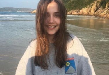 麻豆app-影院网站官网首页手机观看