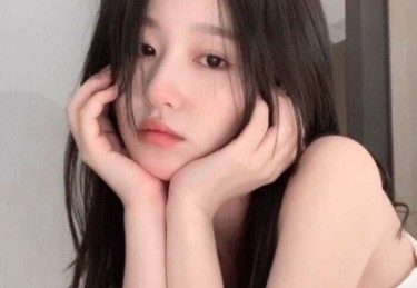 黑料网官方站｜潮流爆料社群｜今日黑料速递