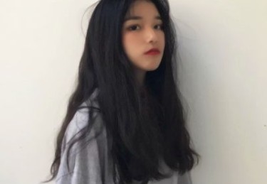 海角网址入口大全 - 永久可用海角网址｜同步更新中