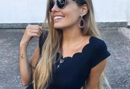 觅圈官方版下载中心｜安全无广告，畅聊不停歇