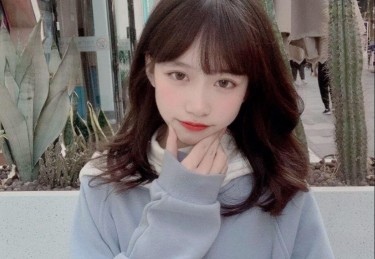 微密圈“节假日限定”内容值得试试吗？