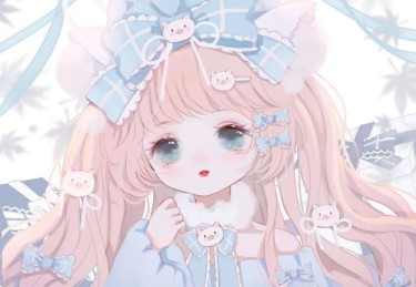 微密圈官网首页 - 私密互动·独家内容·创作者聚集地