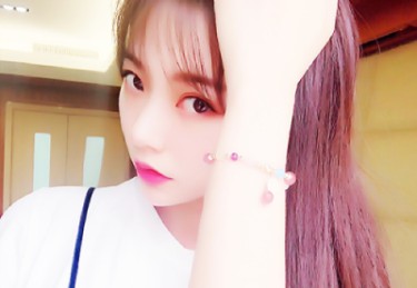 黑料网 - 你我都在看的爆料现场，揭秘每一个网络崩塌