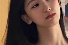 微密圈不只是收钱，更是用户筛选机制