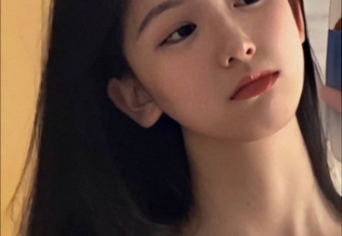 觅圈网站导航｜一站式入口，直连官网各大功能