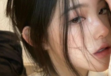 汤头条APP官方站 — 每日上新千万精彩视频